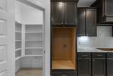 3210 Elm Bough Court - Photo 4