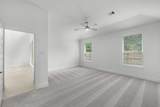 3210 Elm Bough Court - Photo 8