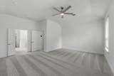 3210 Elm Bough Court - Photo 9
