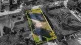 514 Marcella Street - Photo 1