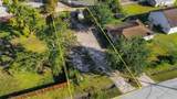 514 Marcella Street - Photo 2