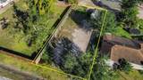 514 Marcella Street - Photo 3