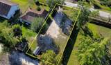 514 Marcella Street - Photo 4