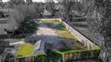 514 Marcella Street - Photo 5