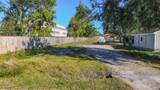 514 Marcella Street - Photo 6