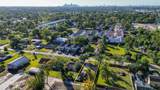 514 Marcella Street - Photo 7