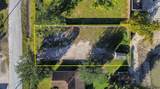 514 Marcella Street - Photo 8