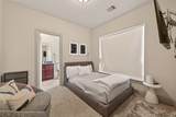 2927 Pease Street - Photo 10