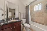 2927 Pease Street - Photo 11