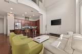 2927 Pease Street - Photo 12