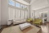 2927 Pease Street - Photo 13