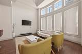 2927 Pease Street - Photo 14