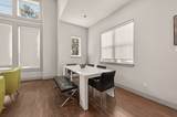 2927 Pease Street - Photo 15