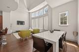 2927 Pease Street - Photo 16