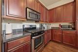 2927 Pease Street - Photo 17