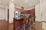 2927 Pease Street - Photo 18