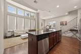 2927 Pease Street - Photo 19