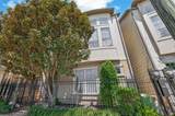 2927 Pease Street - Photo 2