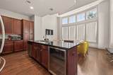 2927 Pease Street - Photo 20