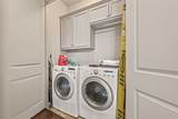 2927 Pease Street - Photo 21