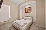2927 Pease Street - Photo 22