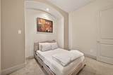 2927 Pease Street - Photo 23