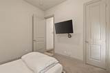 2927 Pease Street - Photo 24