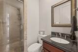 2927 Pease Street - Photo 25