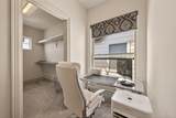 2927 Pease Street - Photo 26
