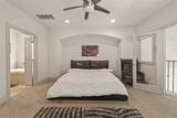 2927 Pease Street - Photo 27