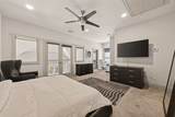 2927 Pease Street - Photo 28