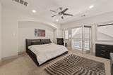 2927 Pease Street - Photo 29
