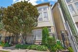 2927 Pease Street - Photo 3