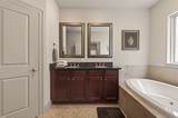 2927 Pease Street - Photo 30