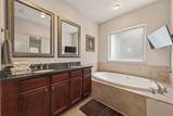 2927 Pease Street - Photo 31