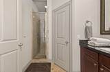 2927 Pease Street - Photo 32