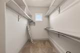 2927 Pease Street - Photo 33