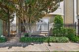 2927 Pease Street - Photo 4