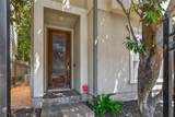 2927 Pease Street - Photo 5