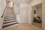2927 Pease Street - Photo 6
