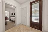 2927 Pease Street - Photo 7