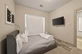 2927 Pease Street - Photo 8