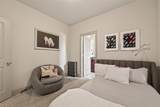 2927 Pease Street - Photo 9