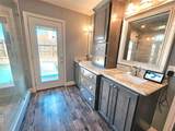 8215 Montego Bay Drive - Photo 17
