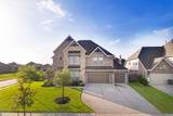 702 Westwood Drive - Photo 1