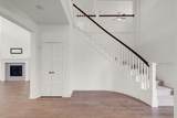 702 Westwood Drive - Photo 10