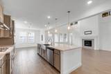 702 Westwood Drive - Photo 13