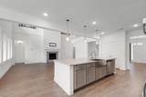 702 Westwood Drive - Photo 14