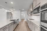 702 Westwood Drive - Photo 15