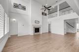 702 Westwood Drive - Photo 16